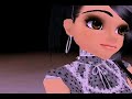 courageimvu.html