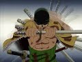 One Piece AMV - Asura\