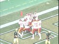 Iowa State Highlights vs Colorado 11-8-08