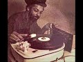 lloyd clarke and yvonne - love you - wildbells - ...  enjoy!!!