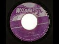 lloyd clarke and yvonne - love you - wildbells - ...  enjoy!!!