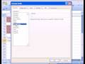 Excel Basics #13: Percentage Number Format Excel Basics #13: Percentage Number Format