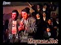 Meyxana _ \"Soz deyerem sutka-sutka senin ucun\"