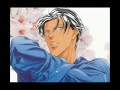 Haru wo daite ita Kato / iwaki por que me gustas Haru wo daite ita Kato / iwaki por que me gustas