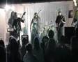 Before Silence Live 2007 Philippeville : 9 - TITN 2-3
