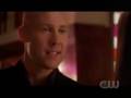 Smallville Phantom Lexana Scene