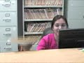 West Hartford Chiropractic  Craniosacral Therapy Alternative Medicine