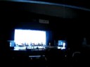 Devisri prasad concert- song 2- DALLAS