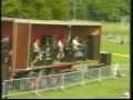 Funzig - Frogmarch (witton park)