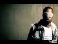 Stronger-Kanye-West