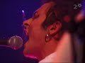 The Ark - It takes a fool to remain sane