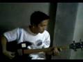 zombie - G&P band