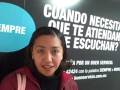 videos de SATELITE NELY ACOSTA BUEN SERVICIO AMEX