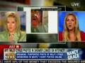 Dorothy discusses Miley Cyrus on Nancy Grace