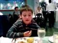 videos de cu familia la restaurant in toronto canada