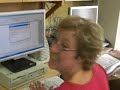 computerclub senioren winssen