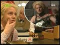 Extra3 - Die Sendung mit dem Klaus: Florian Silbereisen Extra3 - Die Sendung mit dem Klaus: Florian Silbereisen