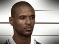 Euro 2008 : Challenge maillot mythique - Abidal en transe