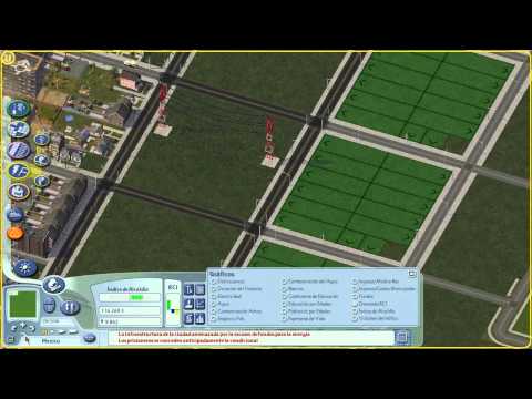 simcity 4 deluxe