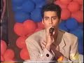RBD STAR COVER - Este Corazón