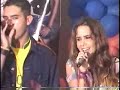 RBD STAR COVER - Este Corazón
