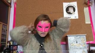 Perchè non ho amici 2