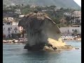 Isla de Ischia | 5/5