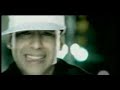 reggaeton mix2