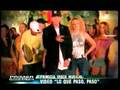 reggaeton-mix2