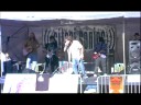 MAD Mike Experience - VOODOO 08 Land of NOD