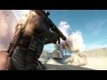 Call of Duty Black Ops 2 Revolution DLC Trailer