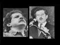 Debate sobre paramilitarismo en Colombia