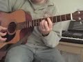 Love of my Life - Queen - Easy Guitar
