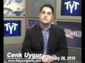 TYT Episode - January 28th 2010