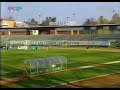 Sct Olimpija