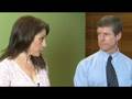 Erectile Dysfunction and Penile implants Treatment Prostate