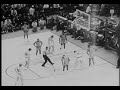 1966 Texas Western vs Kentucky (3)