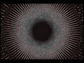 Pinebox: \"Cold & Clear\" Music Video Pinebox: \"Cold & Clear\" Music Video