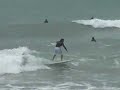 floripa.html