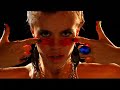 Simian Mobile Disco - Hustler
