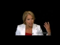 @katiecouric: Women in Afghanistan