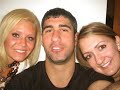 WMU Friends