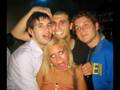 WMU-Friends