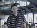 eBay Insider Secrets Trailer New2