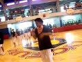 H-187 cheerdance