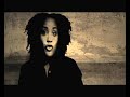 Wax Tailor \"The Games You Play\"