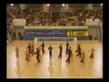 videos de TSG Bremerhaven e. V. Classics 1993/1994