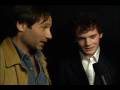  - Piczo Movies Video