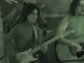videos de the BabyDoll - Great Balls 0' Fire