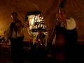 videos de Penzion Maria Bodice - Ziva hudba 1